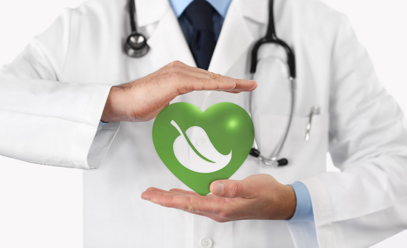 Quercetin Help for Cardiac Hypertrophy What is cardiac hypertrophy? Can quercetin help prevent cardiac hypertrophy?