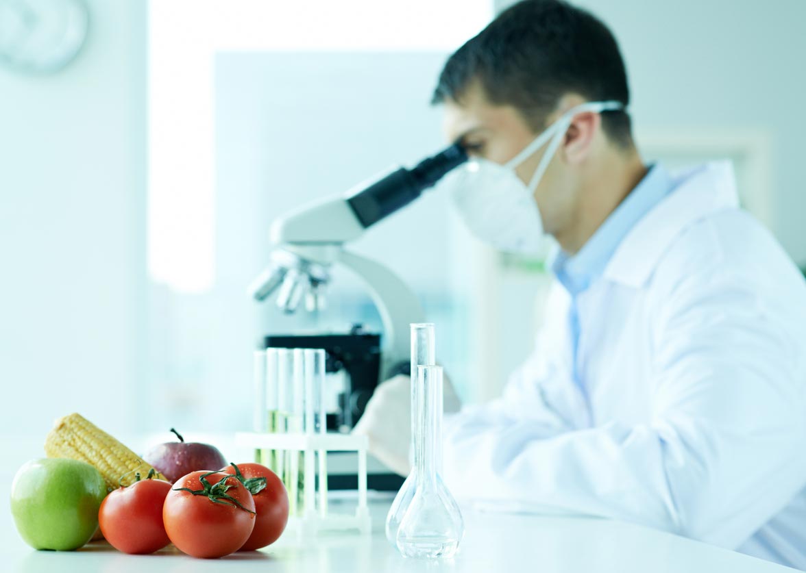 How Quercetin Works Quercetin has many biochemical properties that are beneficial to good health.
